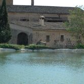 Holidays at Son Sama Hotel in Lluchmajor, Majorca