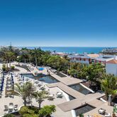 Holidays at Fuerteventura Princess Hotel in Playa de Esquinzo, Fuerteventura