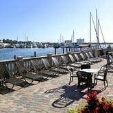 Pier House 60 Marina Hotel Picture 12