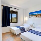 Las Palomas Apartments Picture 9