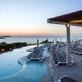 Sirenis Seaview Country Club Picture 8