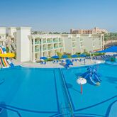 Hilton Hurghada Resort Hotel Picture 0