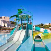 Holidays at Wyndham Grand Crete Mirabello Bay in Aghios Nikolaos, Crete