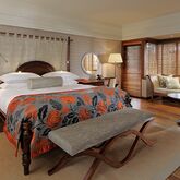 Constance Ephelia Resorts Hotel Picture 3