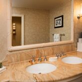 Disney's Grand Floridian Resort Picture 5