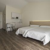 Paradero Apartments Picture 6