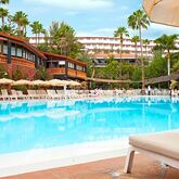 Parque Tropical Hotel Picture 4