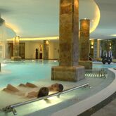 GPRO Valparaiso Palace and Spa Hotel Picture 11