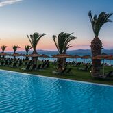 The Ixian Grand & All Suites - Adults Only (18+) Picture 9
