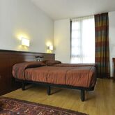 Balmes Hotel Picture 4