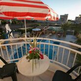 Cosmi Apartments Picture 7