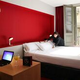 Ciutat Vella Hotel Picture 6