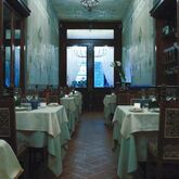Boscolo Hotel Astoria Picture 4