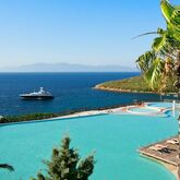 Kempinski Hotel Barbaros Bay Picture 0
