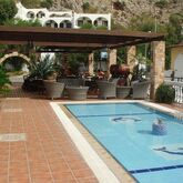 Coralli Studios Hotel Picture 7
