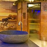 Lindner Golf & Wellness Resort Hotel Picture 11