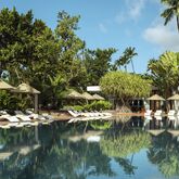 AVANI Seychelles Barbarons Resort and Spa Picture 2