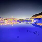 Gran Amadores Hotel Picture 10