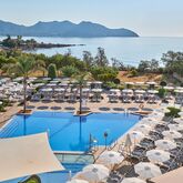 Hipotels Cala Bona Club Picture 3