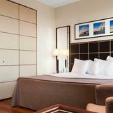Eurostars Gran Valencia Hotel Picture 5