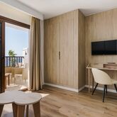 Roc Suites Las Rocas Picture 16
