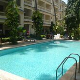 Colonia De Braganza Hotel Picture 0