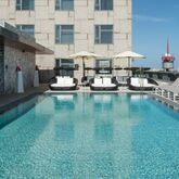 Catalonia Barcelona Plaza Hotel Picture 0