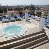 Holidays at Ridomar Hotel in Lloret de Mar, Costa Brava