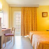 Servigroup Orange Hotel Picture 4