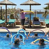 Romantica Hotel Picture 9