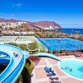 Playitas Aparthotel Picture 0