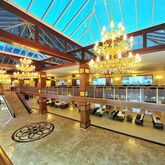 Eftalia Aqua Resort Hotel Picture 2