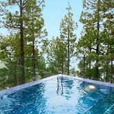 Holidays at Parador De Cruz De Tejeda Hotel in Cruz De Tejeda, Gran Canaria