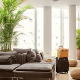 Sunwing Resort Fanabe Aparthotel Picture 11