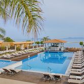 Villa Di Mare Seaside Suites Picture 0
