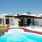 Kamezi Villas Picture 3