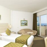 Febeach Side Hotel Picture 10