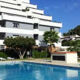 AR Galetamar Bungalows Picture 0