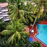 Mello Rosa Resort Picture 0