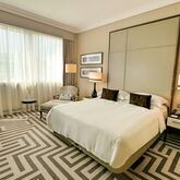 Al Maha Arjaan Aparthotel by Rotana Picture 2