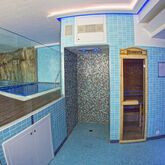 Beauty Farm Villa Luisa Hotel Picture 10