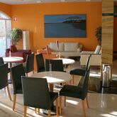 Morasol Atlantico Aparthotel Picture 10