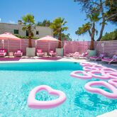 &iquest;-Wi-Ki-Woo Boutique Hotel & Apartments - Adults Only Picture 4