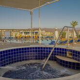 Lido Sharm Hotel Picture 13