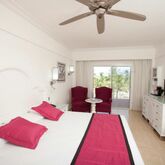RIU Palace Macao Hotel Picture 5
