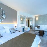 Plaza Santa Ponsa Boutique Hotel Picture 5