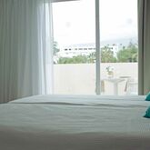 Paradero Apartments Picture 12