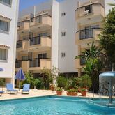 Mariela Hotel and Apartments Picture 3