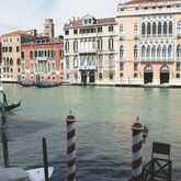 Holidays at Palazzo Sant Angelo Hotel in Venice, Italy