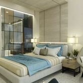 Holidays at Square Hotel in Budva, Montenegro